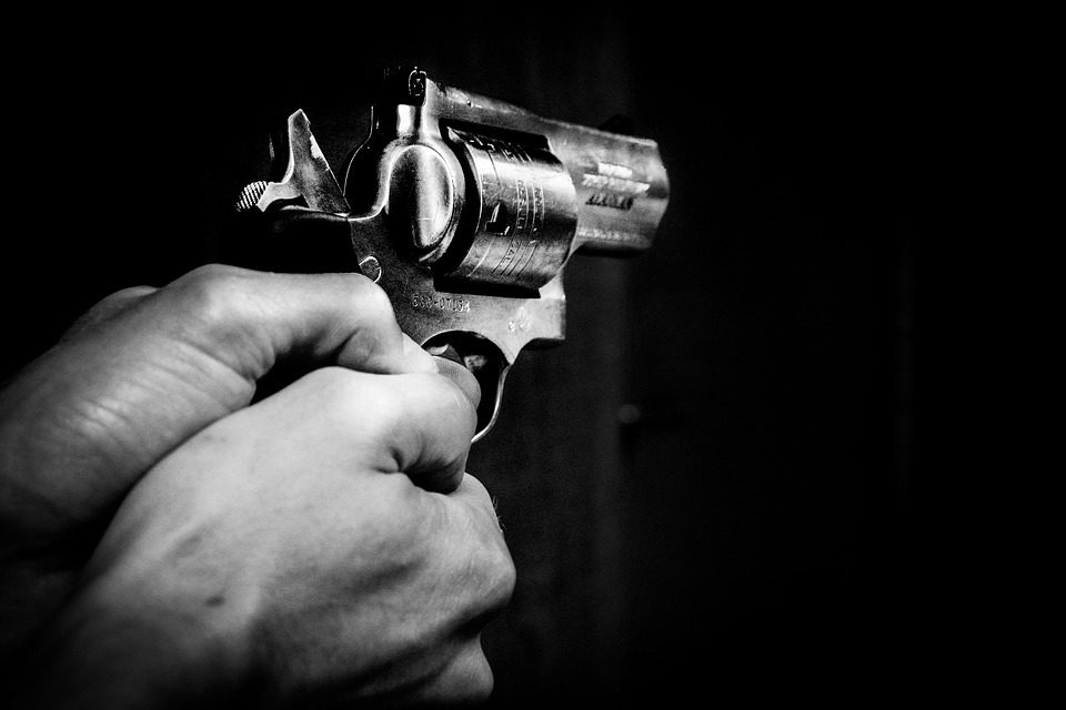 Dangerous mistakes new gun owners make