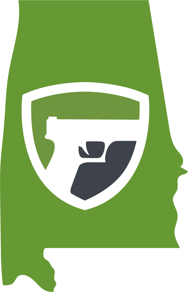 Gun Transfer Laws in Alabama