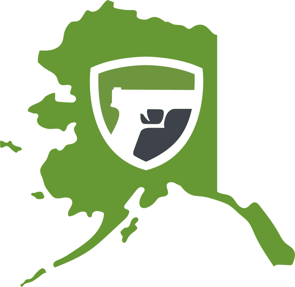 Gun Transfer Laws in Alaska