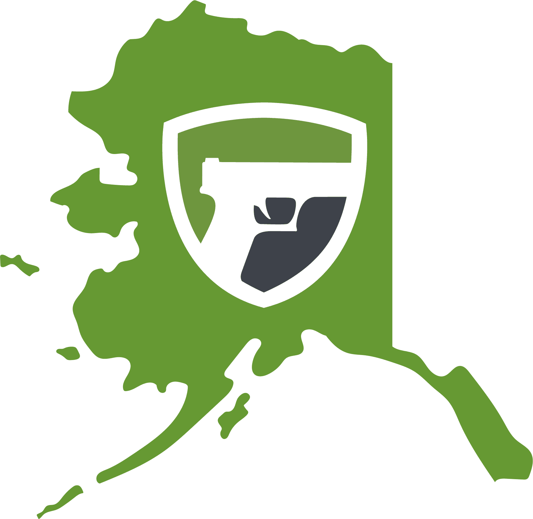 Gun Transfer Laws in Alaska