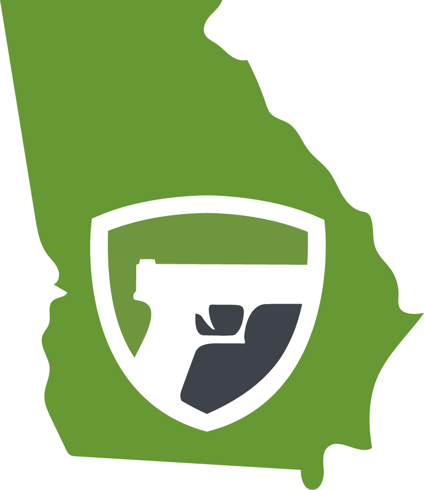 Gun Transfer Laws in Georgia
