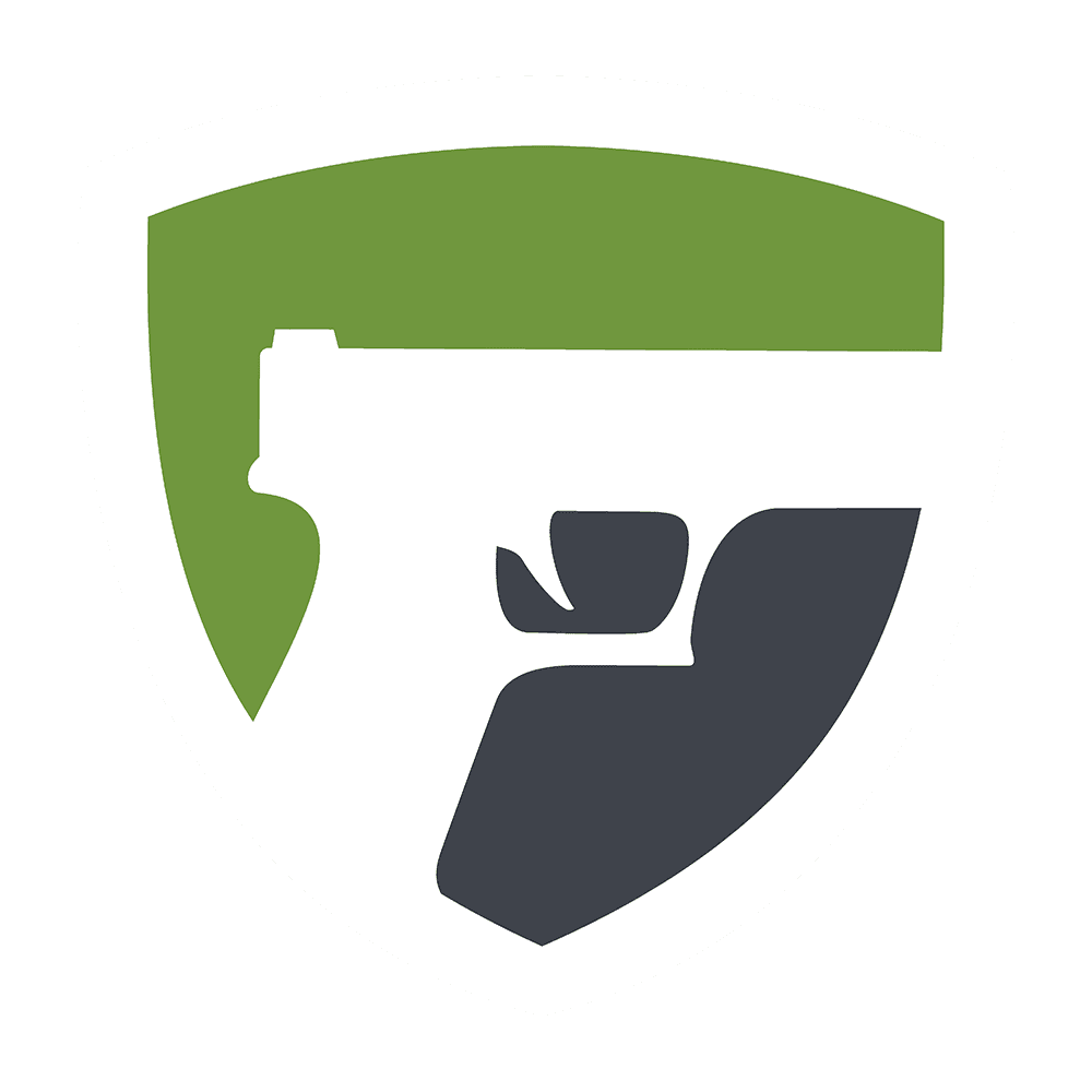 Transfer a Gun