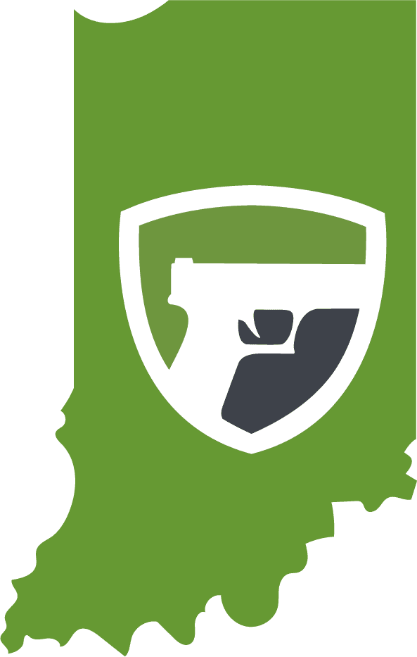 Gun Transfer Laws in Indiana