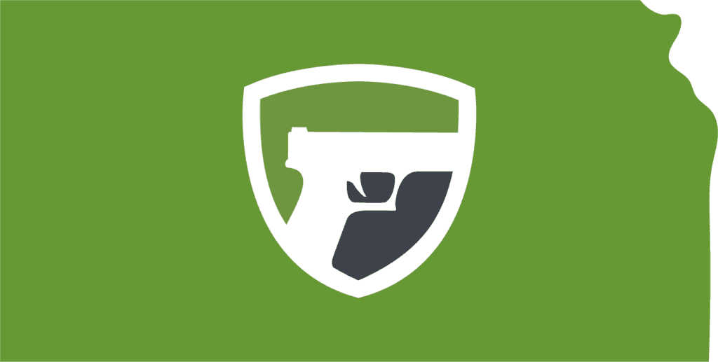 Gun Transfer Laws in Kansas