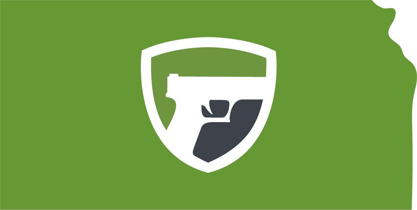 Gun Transfer Laws in Kansas