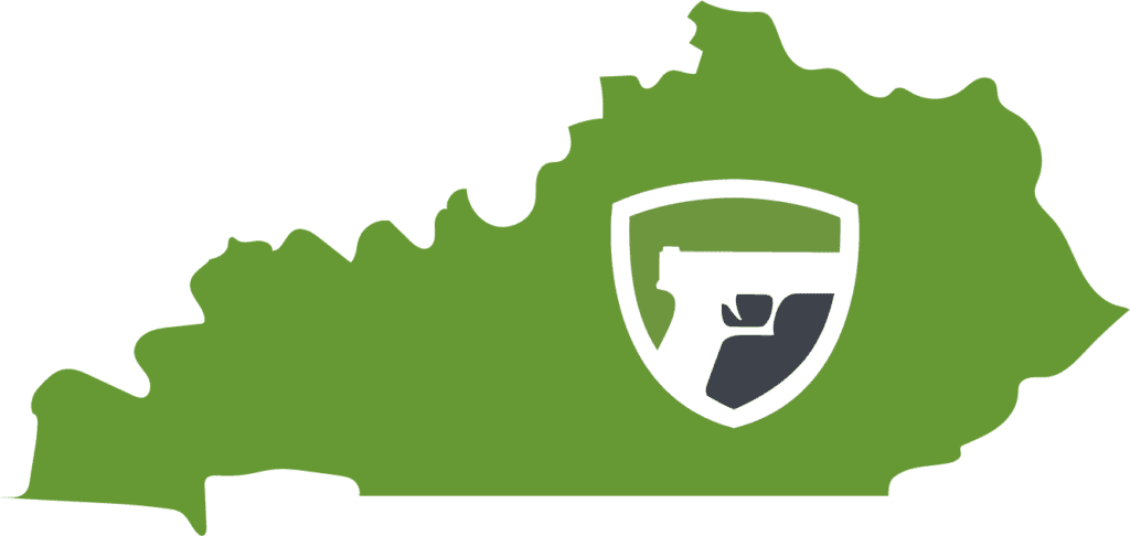 Gun Transfer Laws in Kentucky