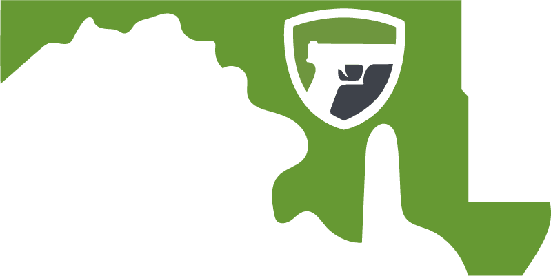 Gun Transfer Laws in Maryland
