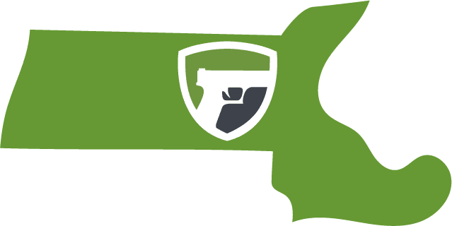 Gun Transfer Laws in Massachusetts