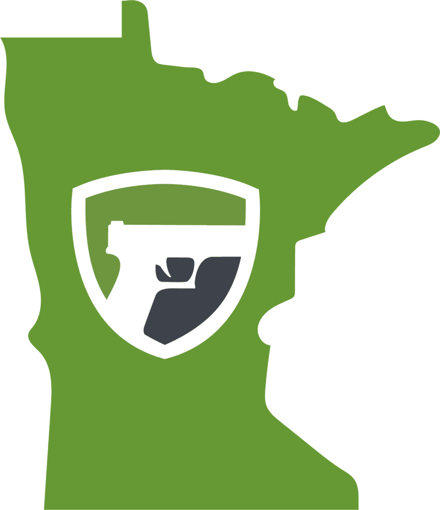 Gun Transfer Laws in Minnesota