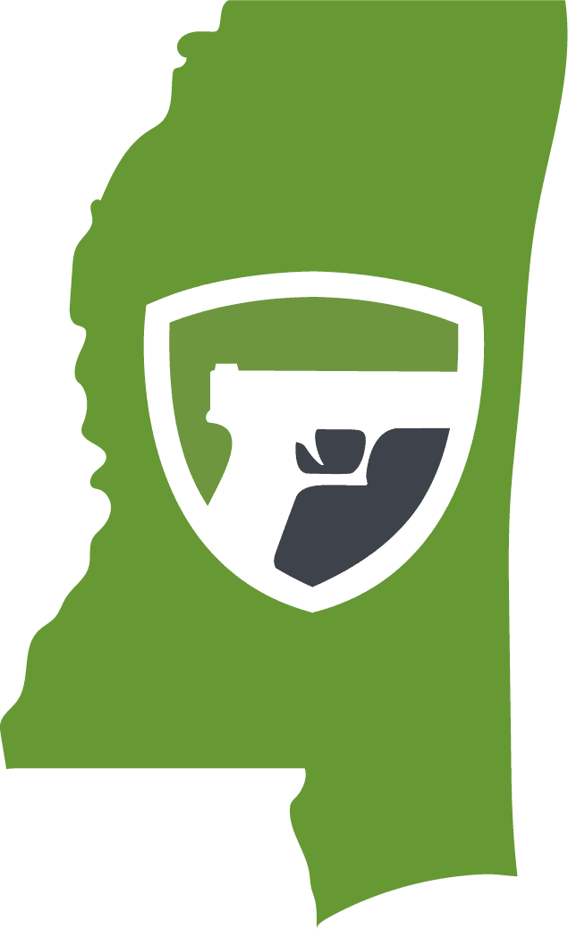 Gun Transfer Laws in Mississippi