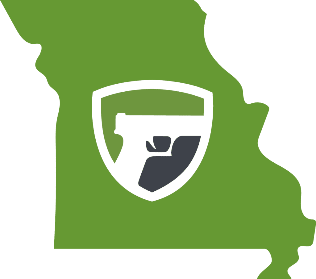 Gun Transfer Laws in Missouri