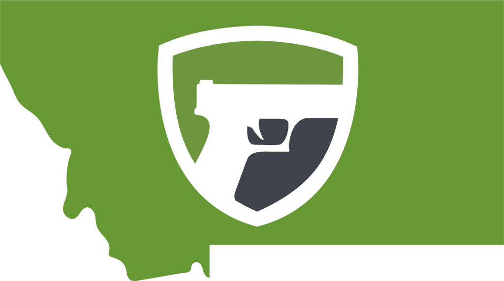 Gun Transfer Laws in Montana