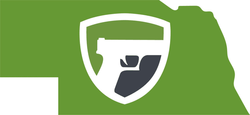 Gun Transfer Laws in Nebraska