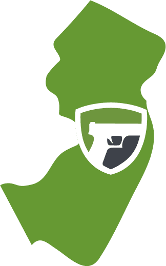 Gun Transfer Laws in New Jersey