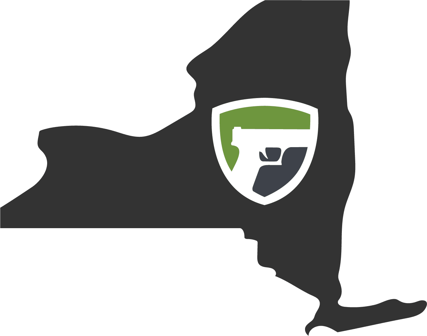 Gun Transfer Laws in New York