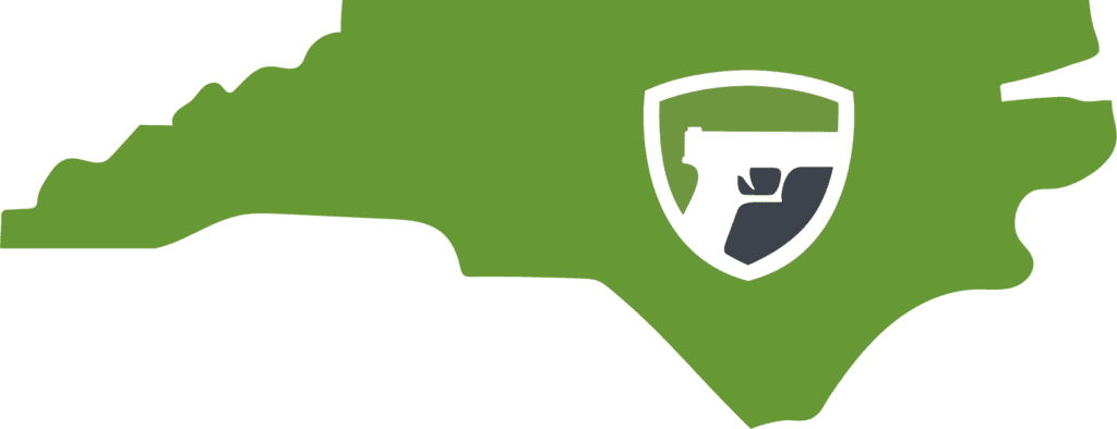 Gun Transfer Laws in North Carolina