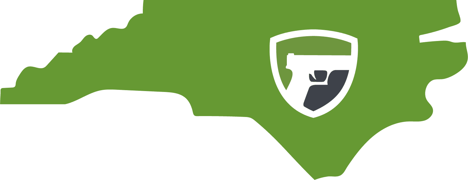 Gun Transfer Laws in North Carolina