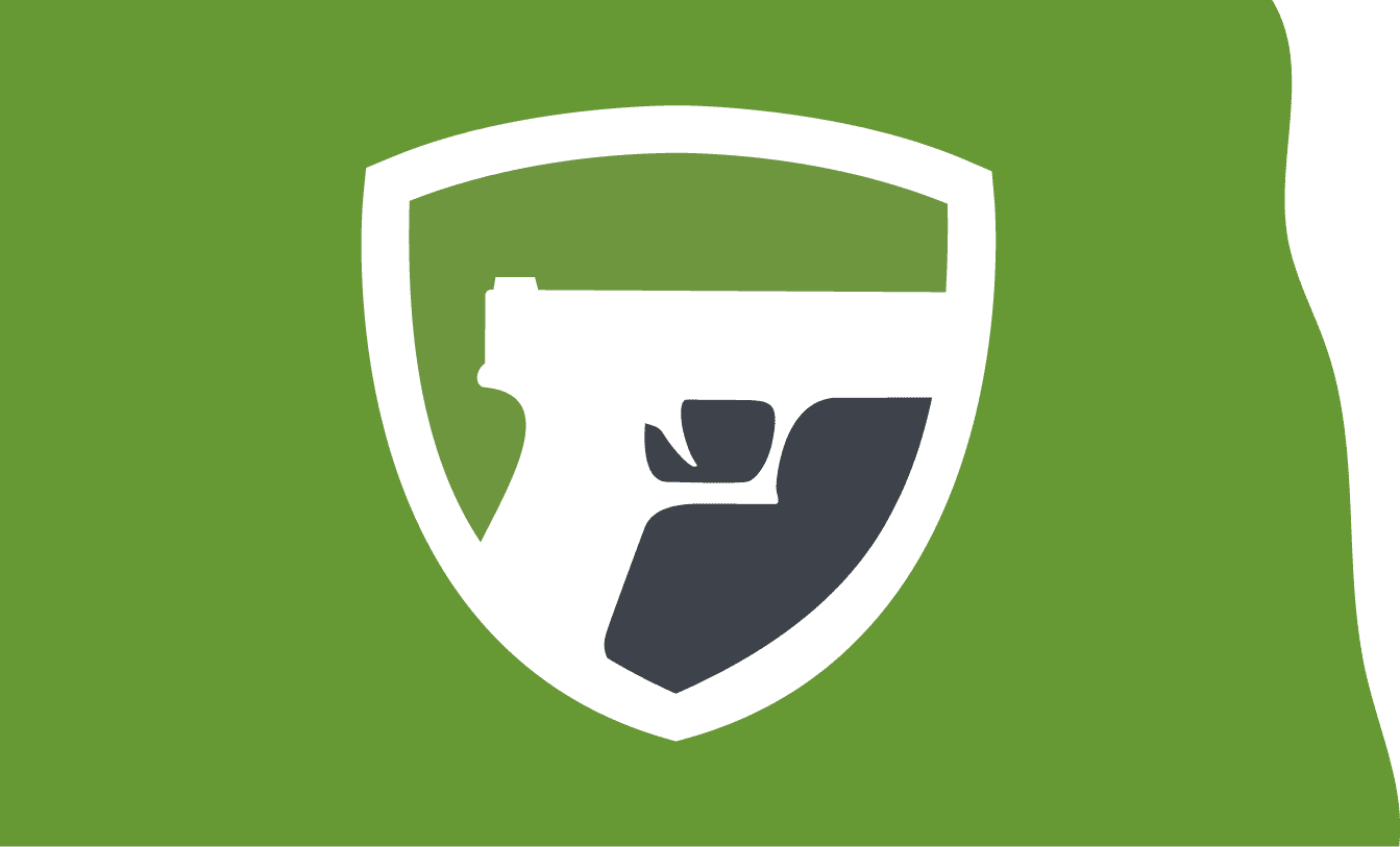 Gun Transfer Laws in North Dakota