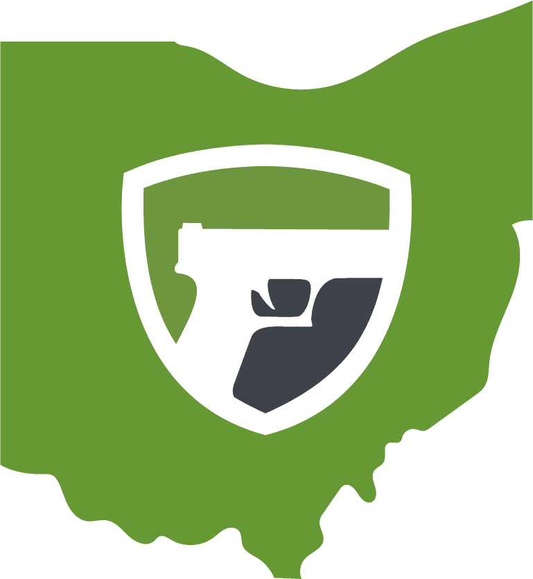 Gun Transfer Laws in Ohio