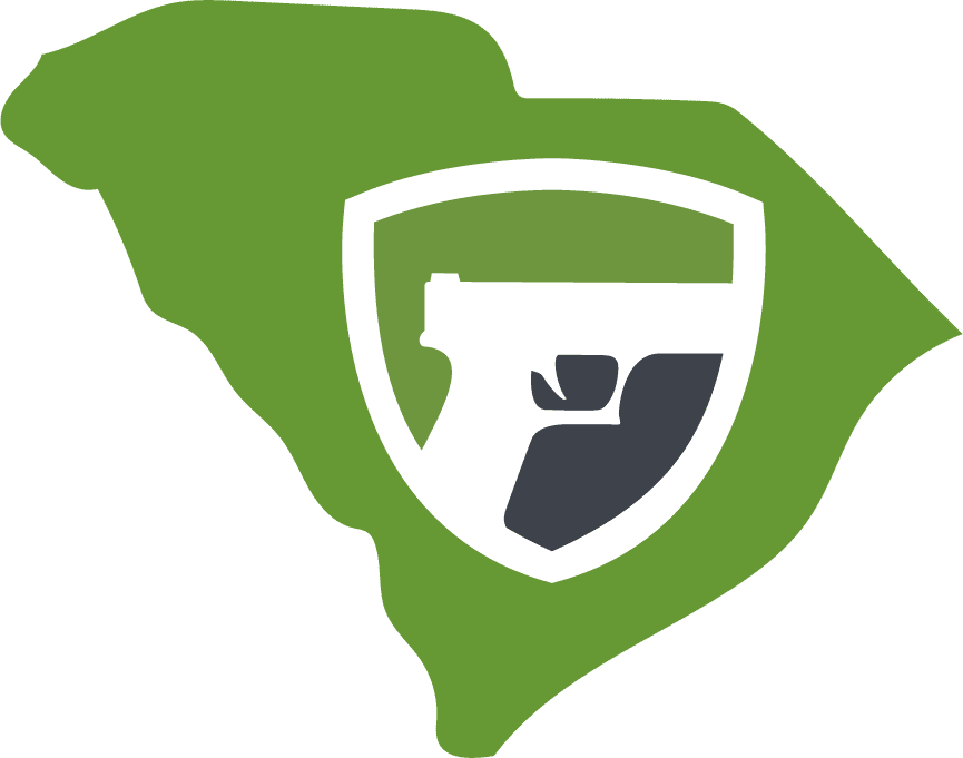 Gun Transfer Laws in South Carolina