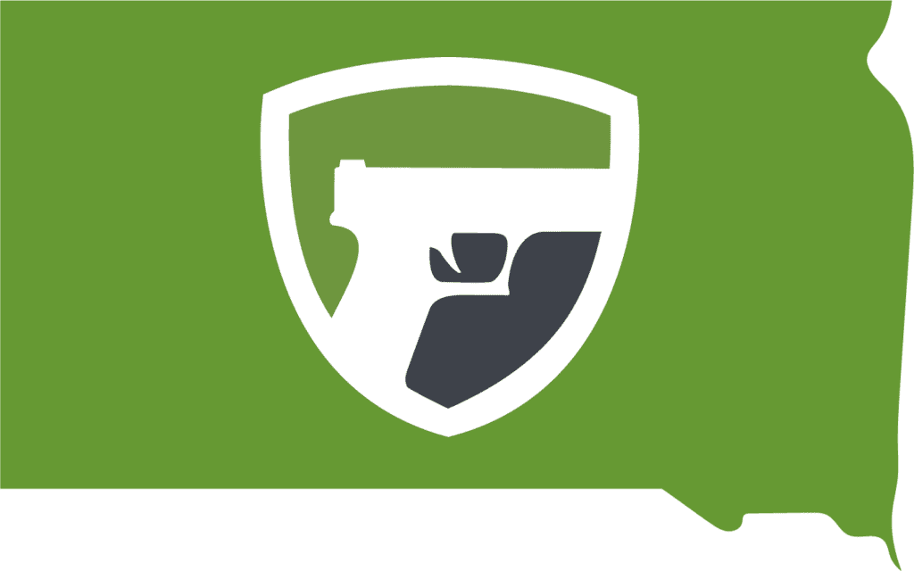 Gun Transfer Laws in South Dakota