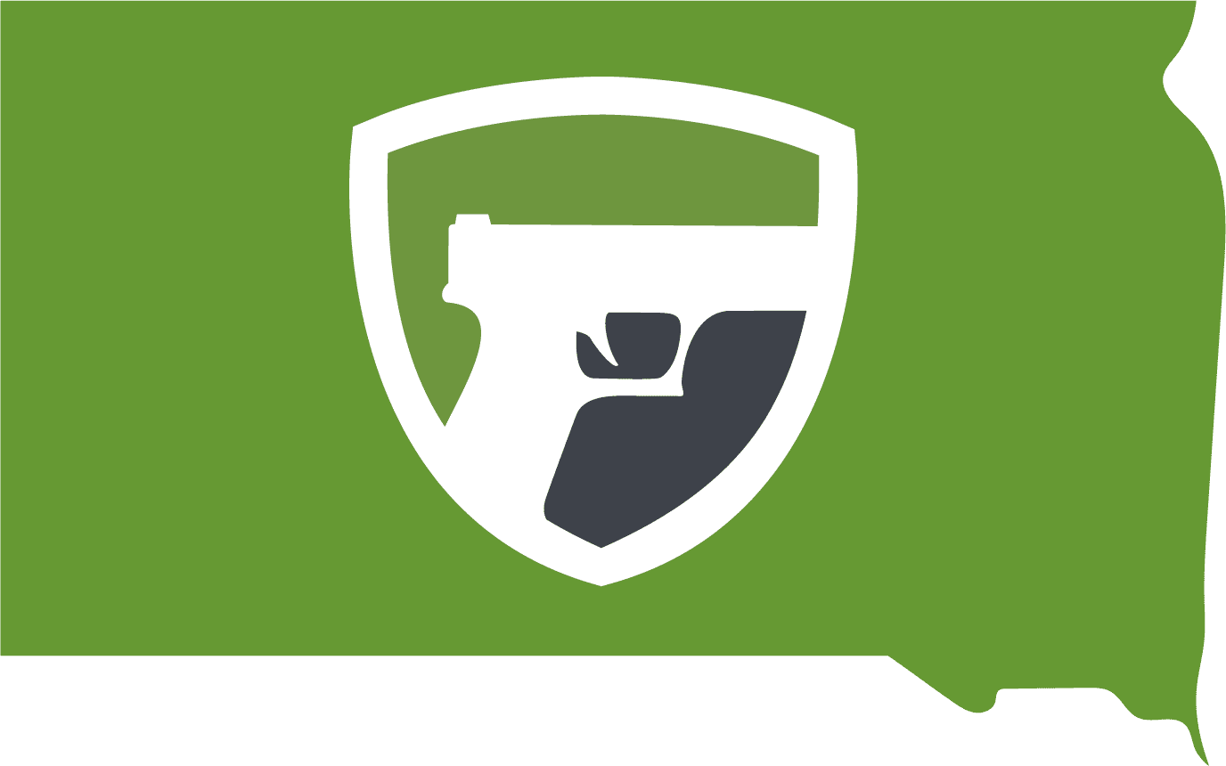 Gun Transfer Laws in South Dakota