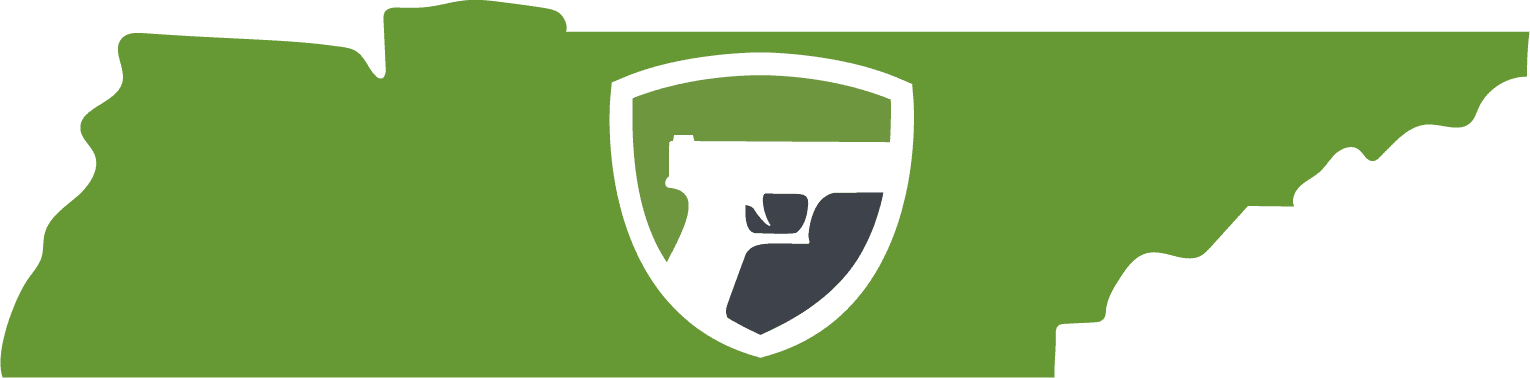 Gun Transfer Laws in Tennessee