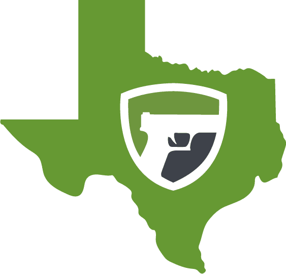 Gun Transfer Laws in Texas