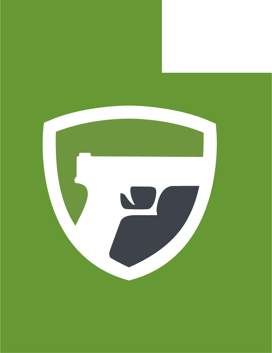 Gun Transfer Laws in Utah