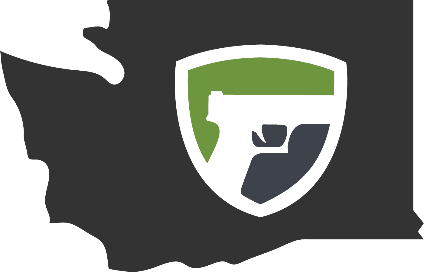 Gun Transfer Laws in Washington