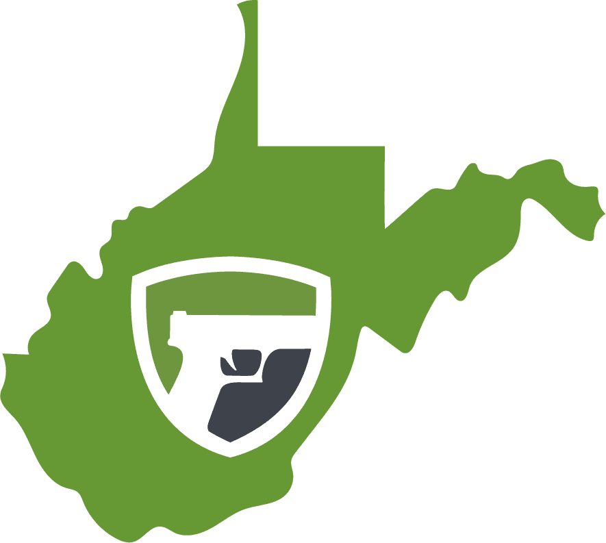 Gun Transfer Laws in West Virginia