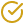 Gun Transfer