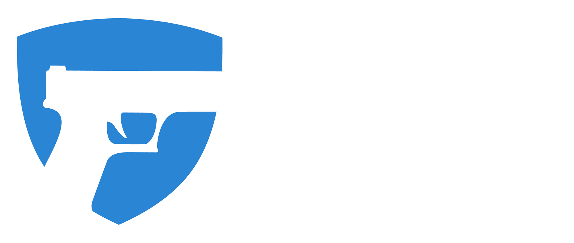 GunPrice