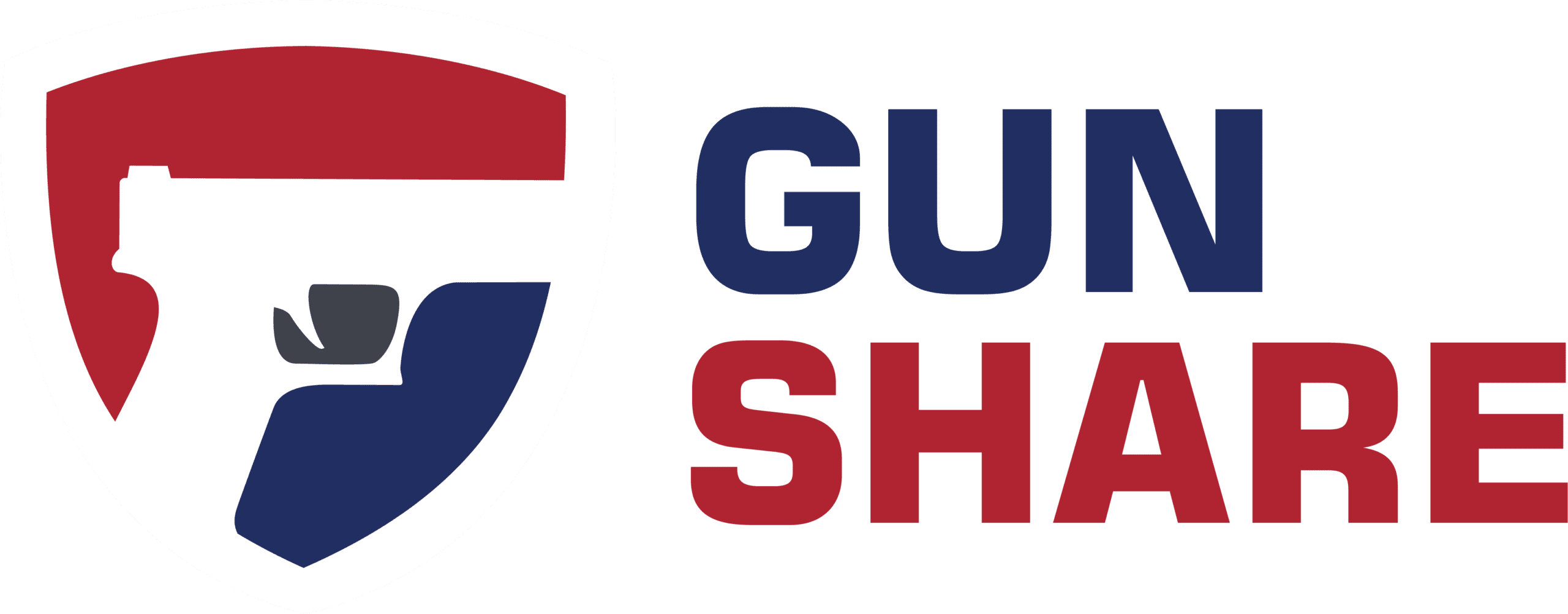 GunShare