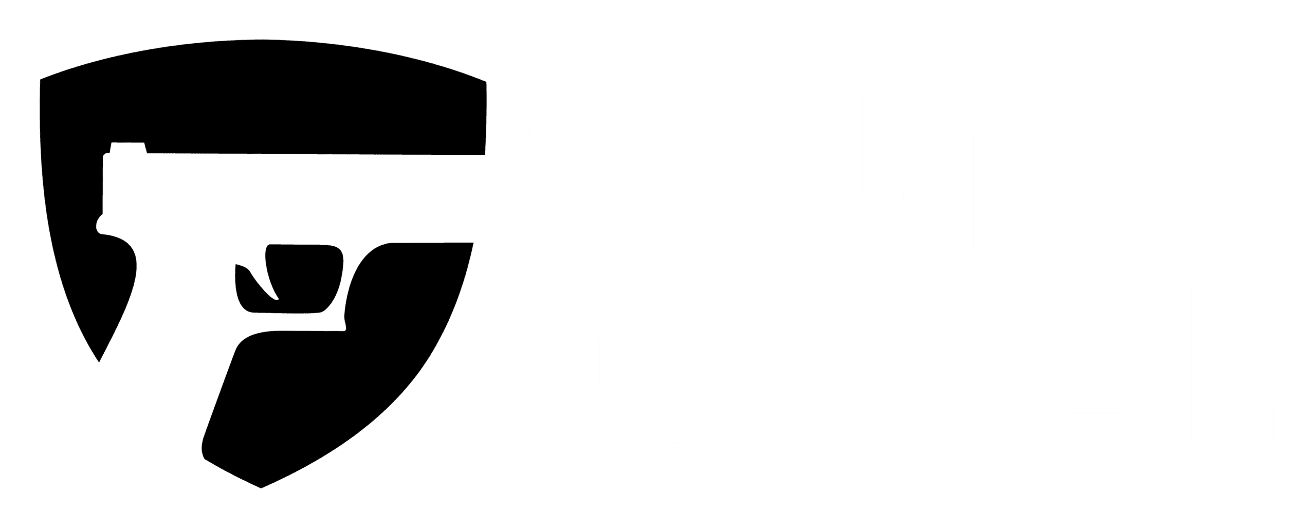 GunClear