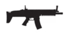 AR-15