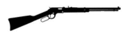 Long gun