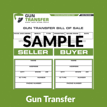 bill-of-sale_sample